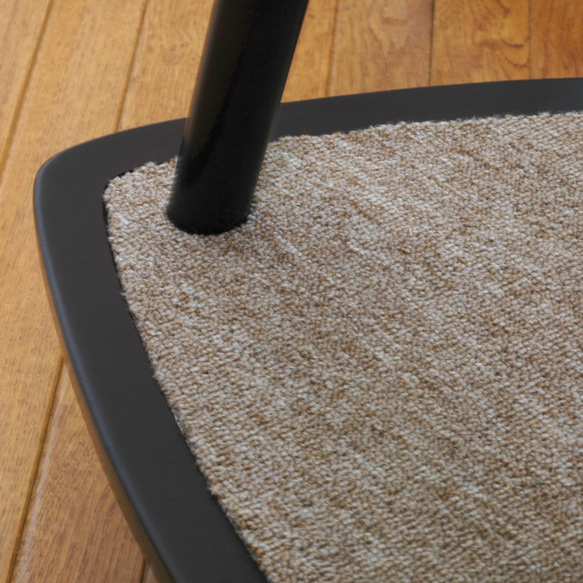 natural sphere cat tower