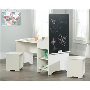 kids activity desks