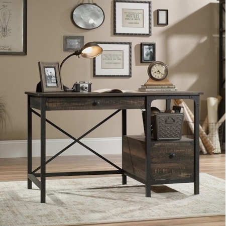 Clearance Outlet Center Desks In Orland Park Chicago Il Darvin Furniture Result Page 1