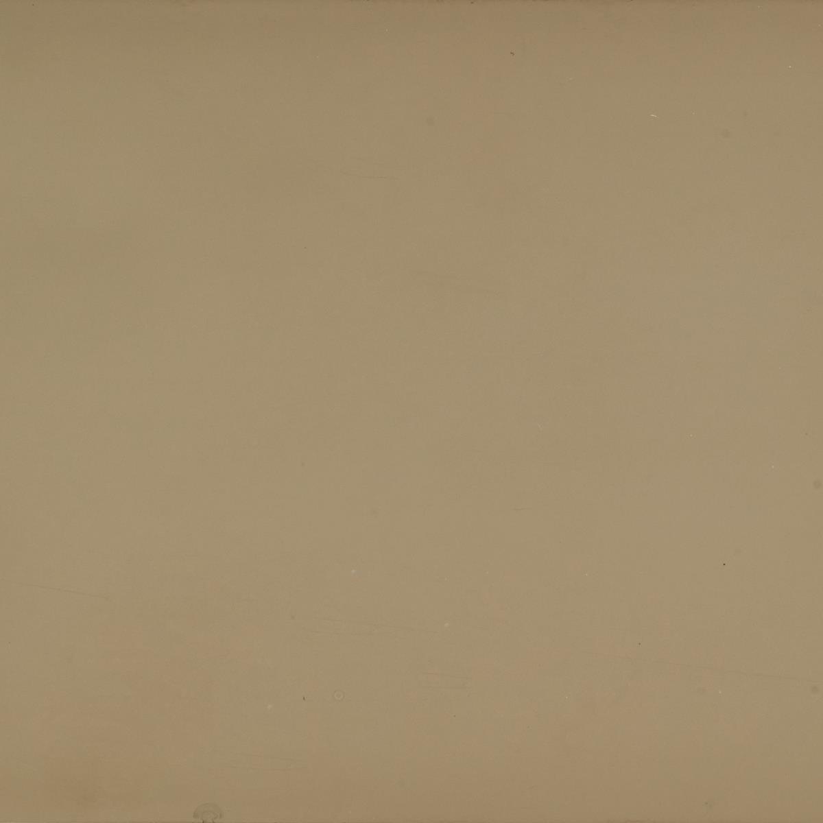 Caracole Caracole Upholstery Ice Breaker Den Chair Jacksonville Furniture Mart Upholstered Chairs