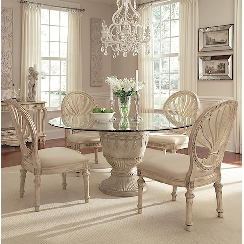 Image Result For Schnadig Dining Room Furniture Image Result For Schnadig Dining Room Furniture
