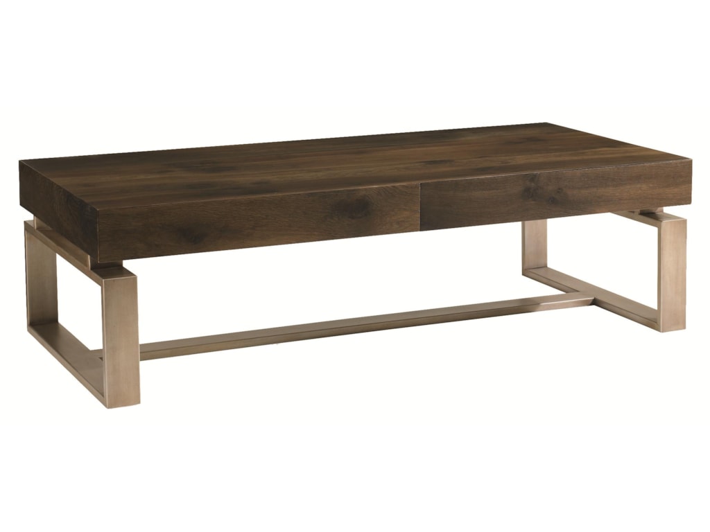 Schnadig Modern S Tail Table C Wo Sons Modern S Tail Table By Schnadig