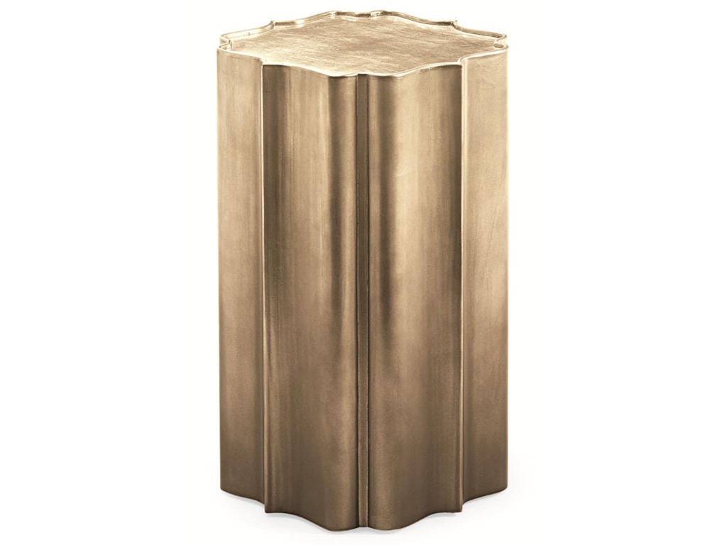 Schnadig Caracole - New Traditional