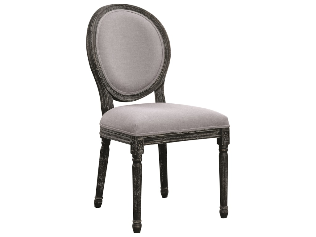 scott living 103066 oval