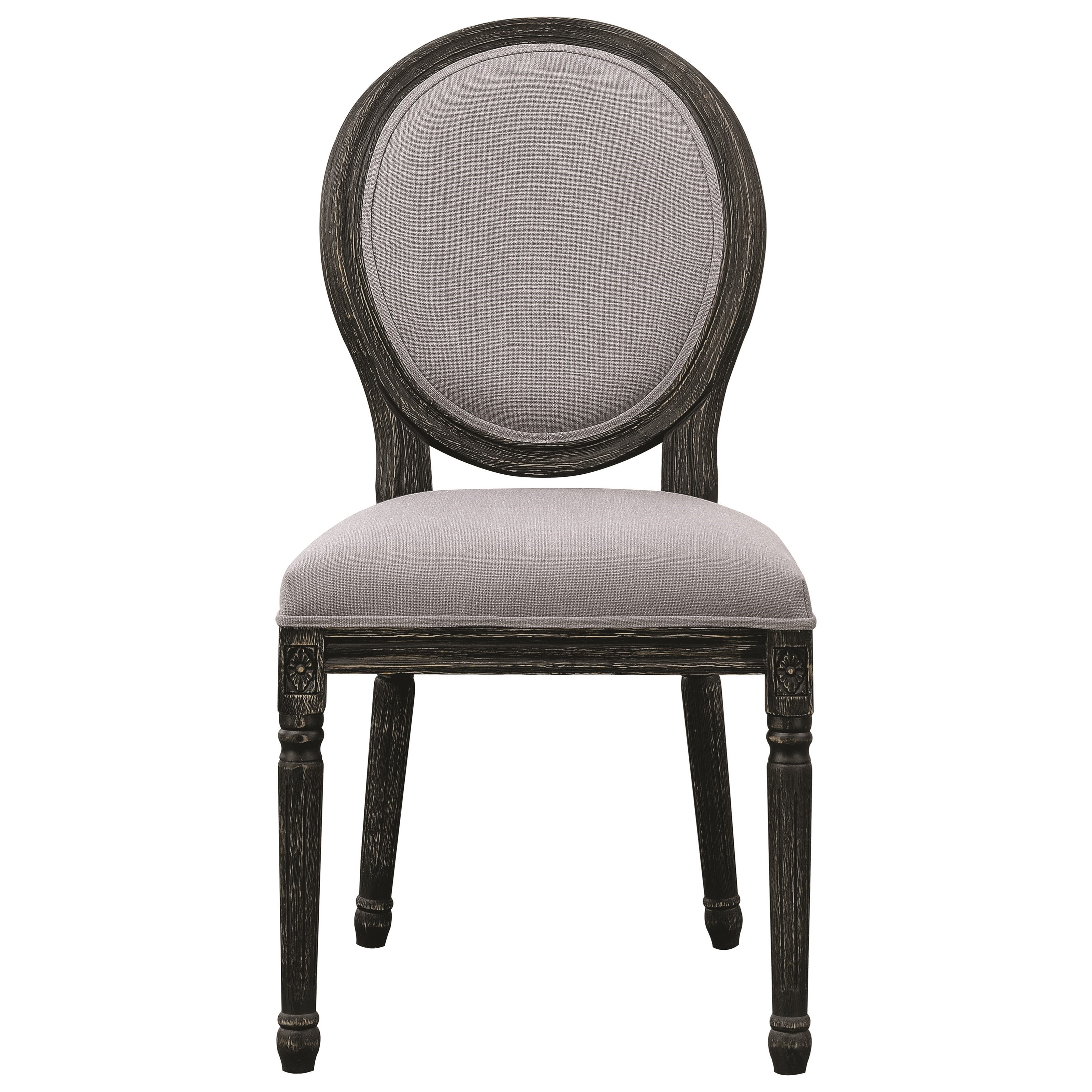 Contemporary Oval Back Dining Room Chair Rotmans Dining Side Chairs,Drawing Cute Wallpaper Drawing Cute Pusheen Cat