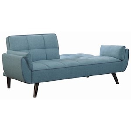 Futons In Hawaii Oahu Hilo Kona Maui Homeworld Furniture