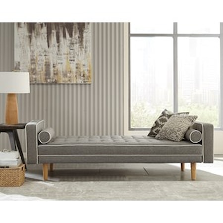 Futons In Hawaii Oahu Hilo Kona Maui Homeworld Furniture
