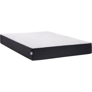 Road Dreams 10 5 Truck Mattress Mobile Mattress