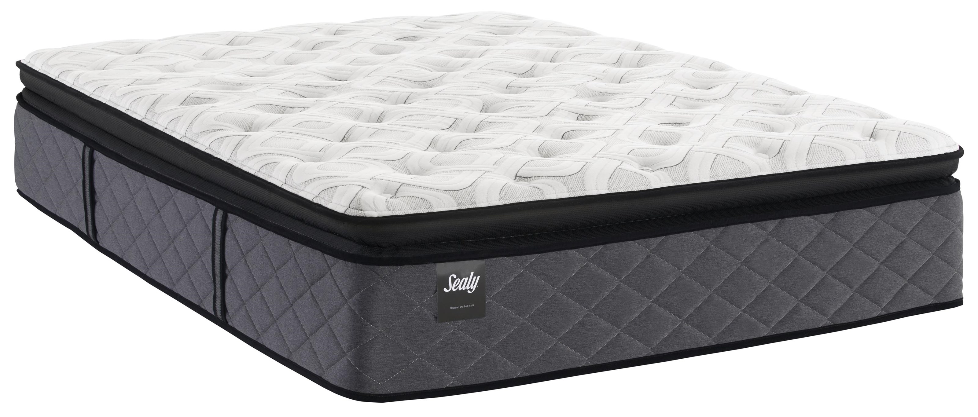 Queen Mattresses Mattress Sets In Dayton Cincinnati Columbus