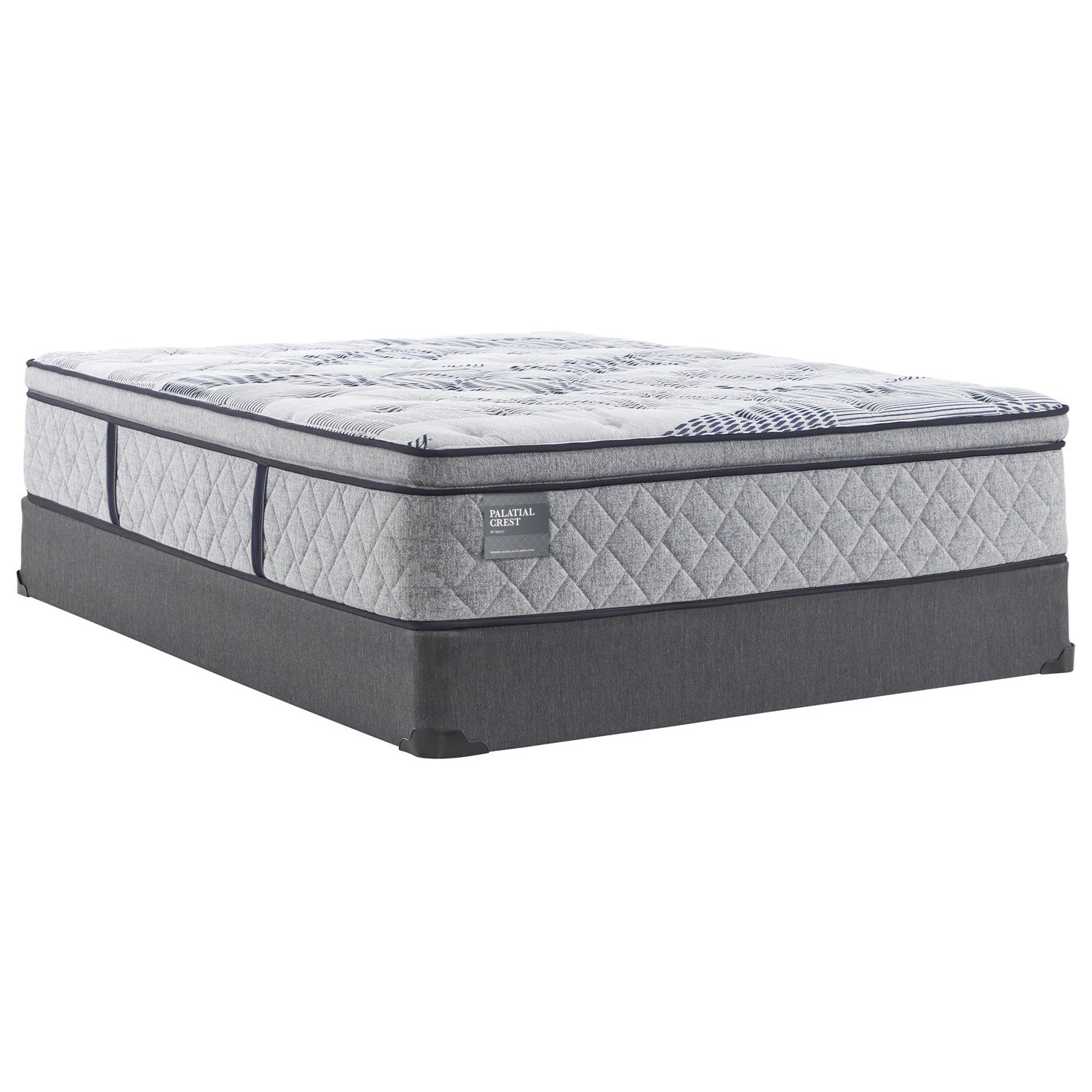 Full Mattresses Mattress Sets In Delphos Lima Van Wert Ottawa And Celina Westrich Furniture Appliances Result Page 1