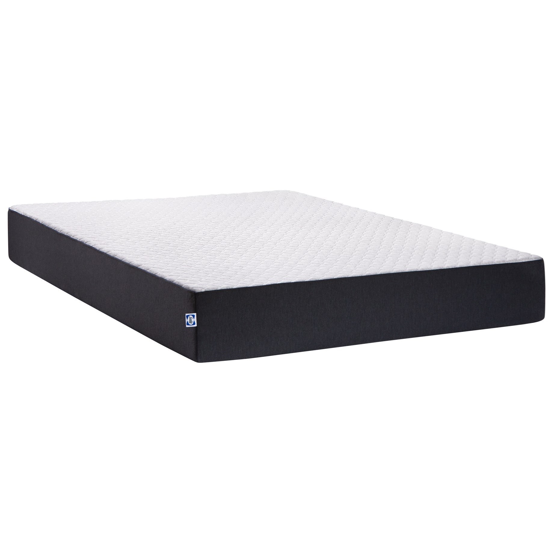 Queen Mattresses Mattress Sets In Bellingham Ferndale Lynden