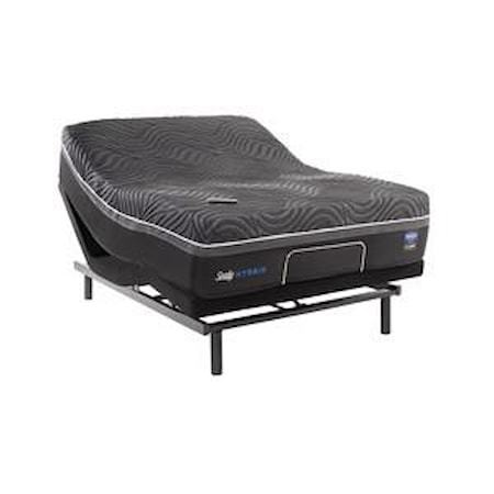 Sealy Mattresses In Delaware Maryland Virginia Delmarva