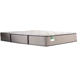 9 Inventive Ways To Build An Extra Bed Two Twin Beds Twin Bed Pop Up Trundle Bed
