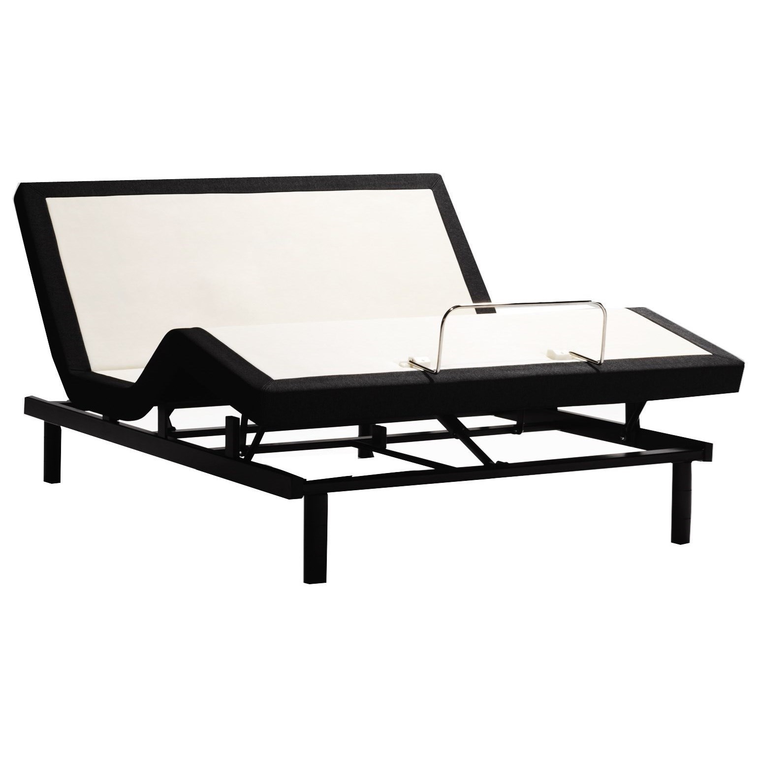 Sealy Premium Z11 Firm Silver Chill King Firm Hybrid Premium Mattress And Ease 2 0 Adjustable Base Houston S Yuma Furniture Mattress And Box Spring Sets