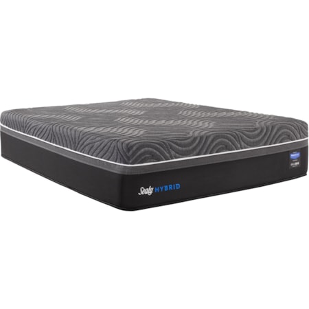 Queen Mattresses In Rocky Mount Roanoke Lynchburg Christiansburg Blacksburg Virginia Virginia Furniture Market Result Page 1