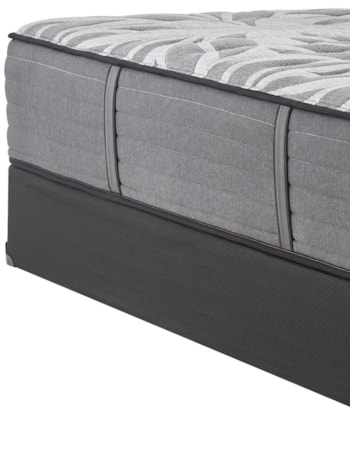 Mattresses | Boston, Franklin, Wrentham, Norfolk, Attleboro ...