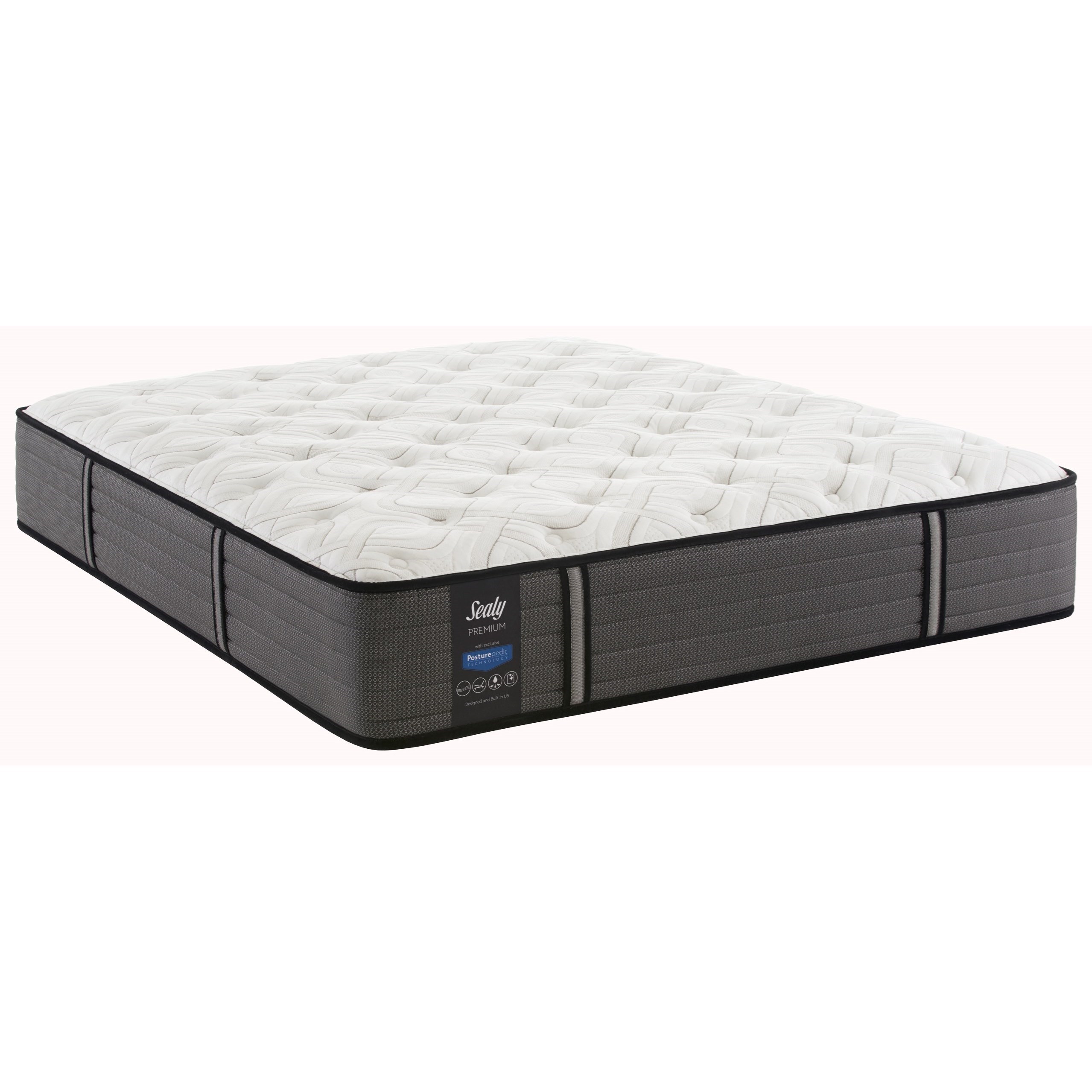 Twin Mattresses Mattress Sets In Worcester Boston Ma