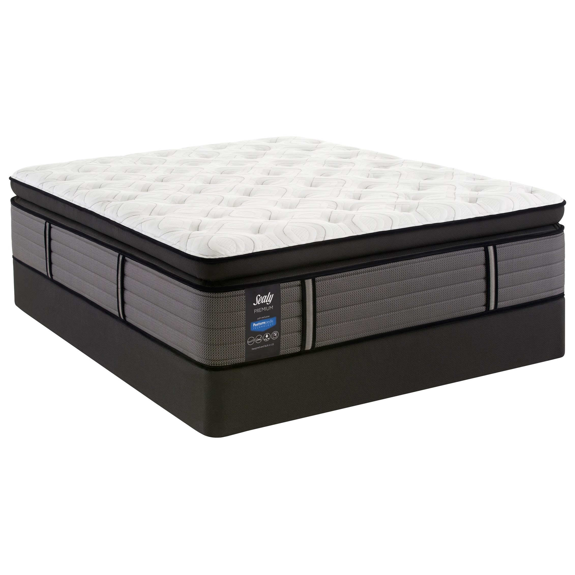 Sealy Posturepedic Mattresses In Eugene Springfield Albany Coos