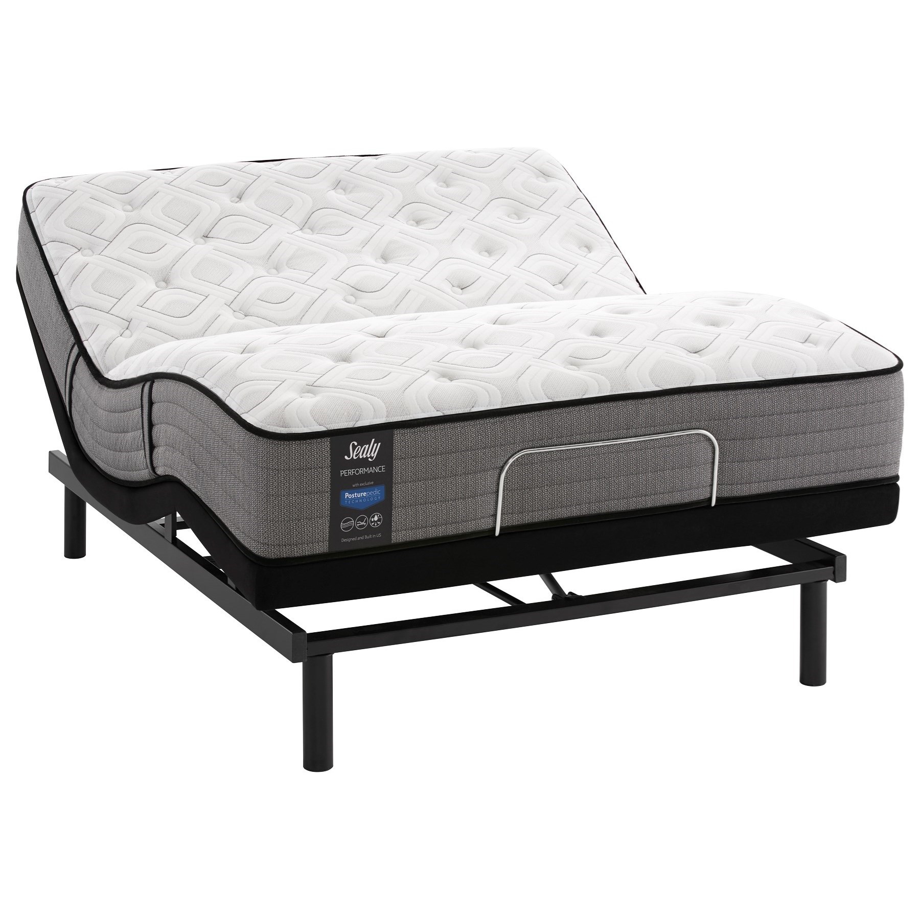 Mattresses In Bellingham Ferndale Lynden And Birch Bay Blaine Washington Wilson S Furniture Result Page 4