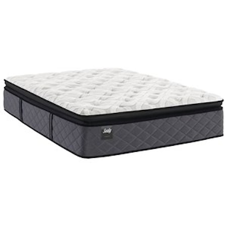 King Mattresses Mattress Sets In Bronx Yonkers Mount Vernon