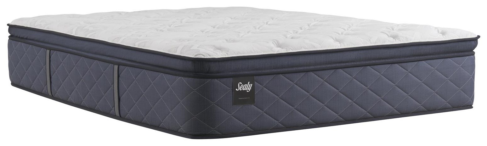 queen pillow top