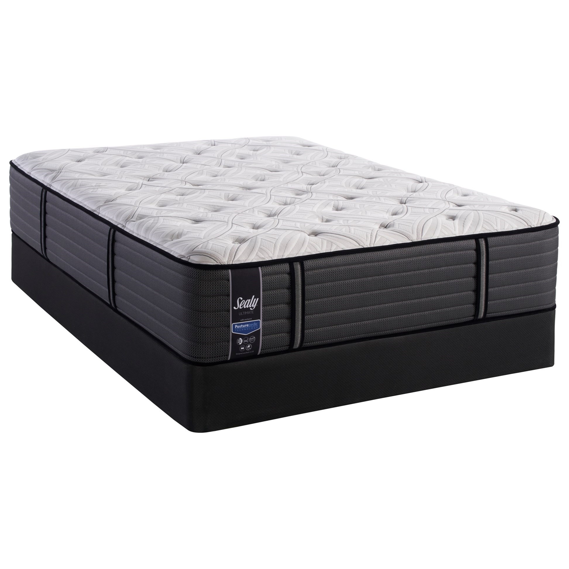 Full Mattresses Mattress Sets In Bellingham Ferndale Lynden