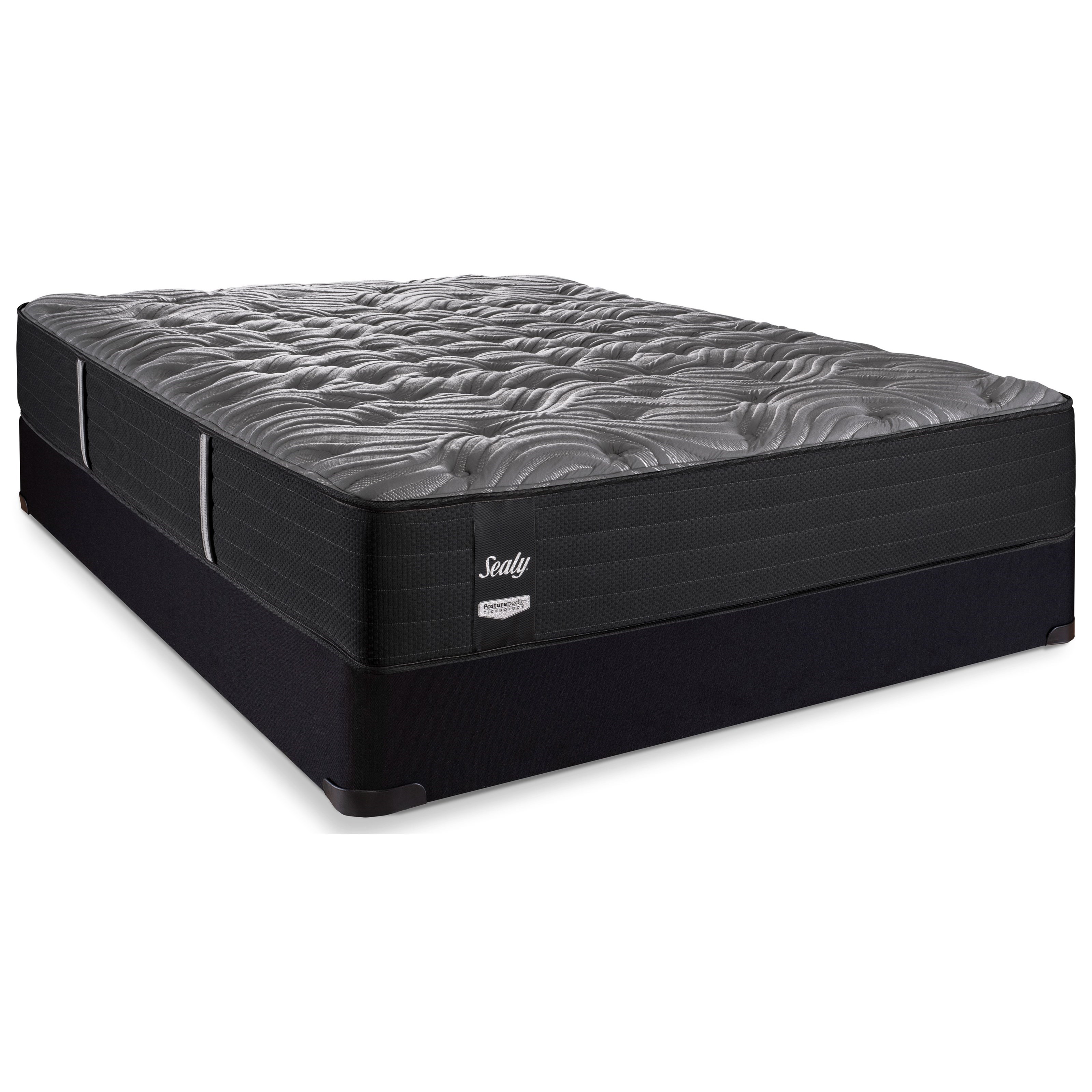 box spring twin canada
