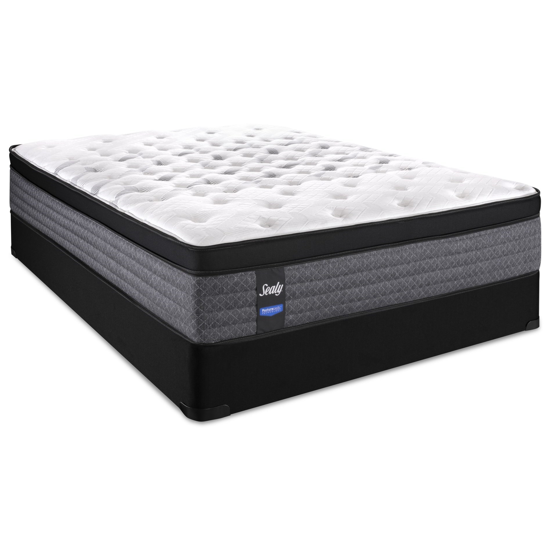 Full Mattresses Mattress Sets In New Minas Halifax And Canning