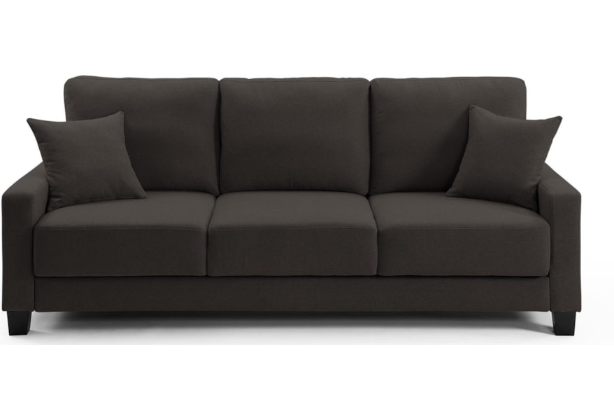Barletta Queen Sofa Bed Barletta Queen Sofa Bed