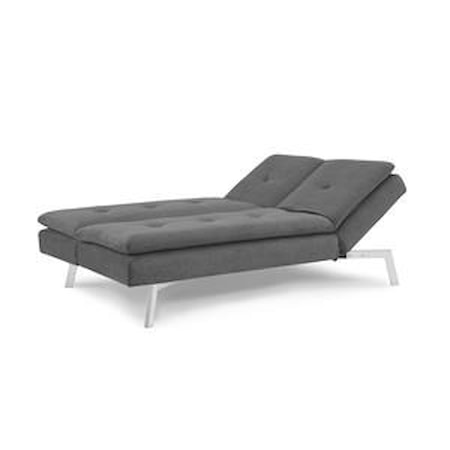 Sofabeds Futons In Oahu Honolulu Kapolei Pearlridge Salt