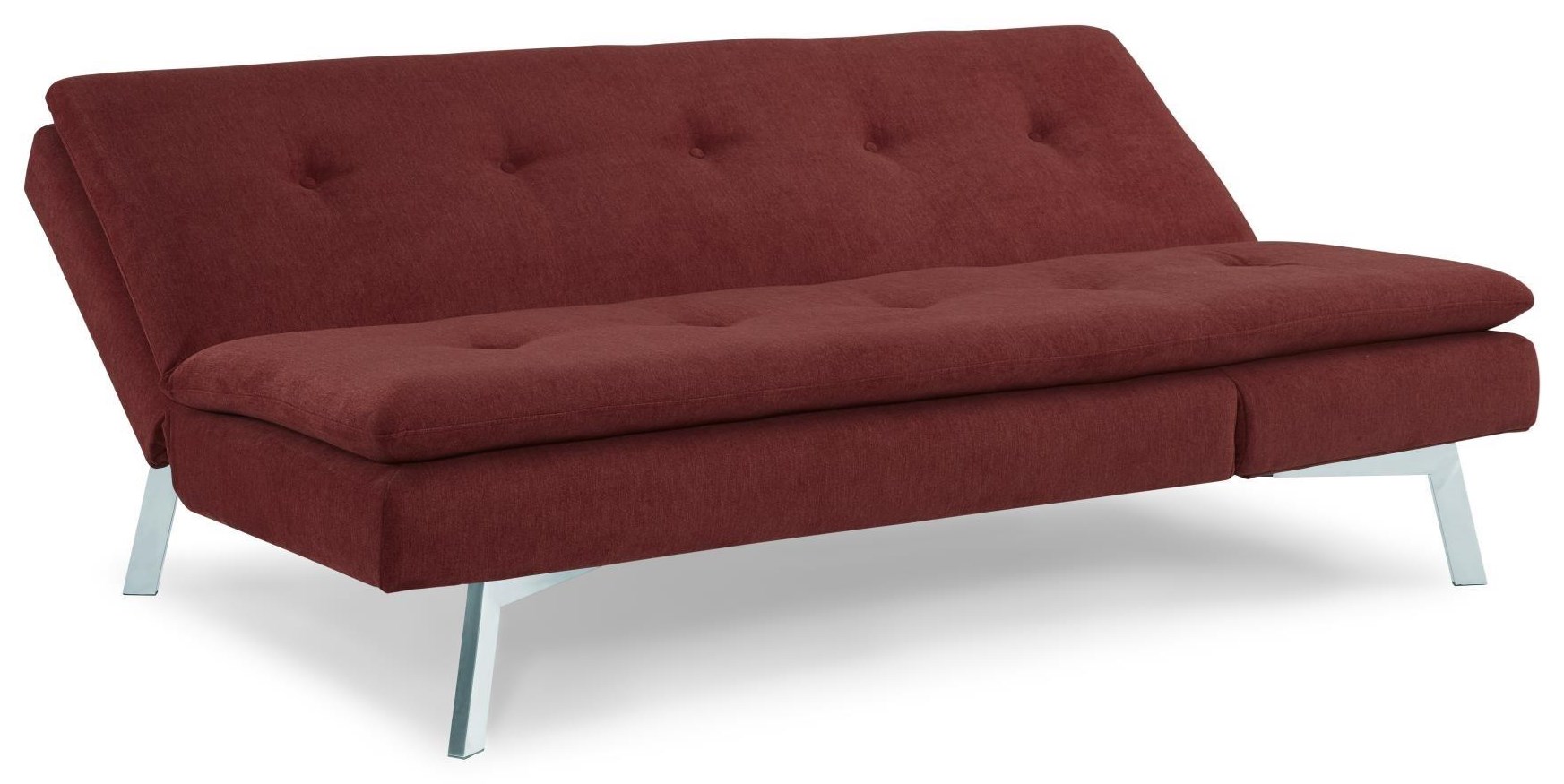 Sealy Sleeper Sofa Sealy Sofa Convertibles Avondale 77 