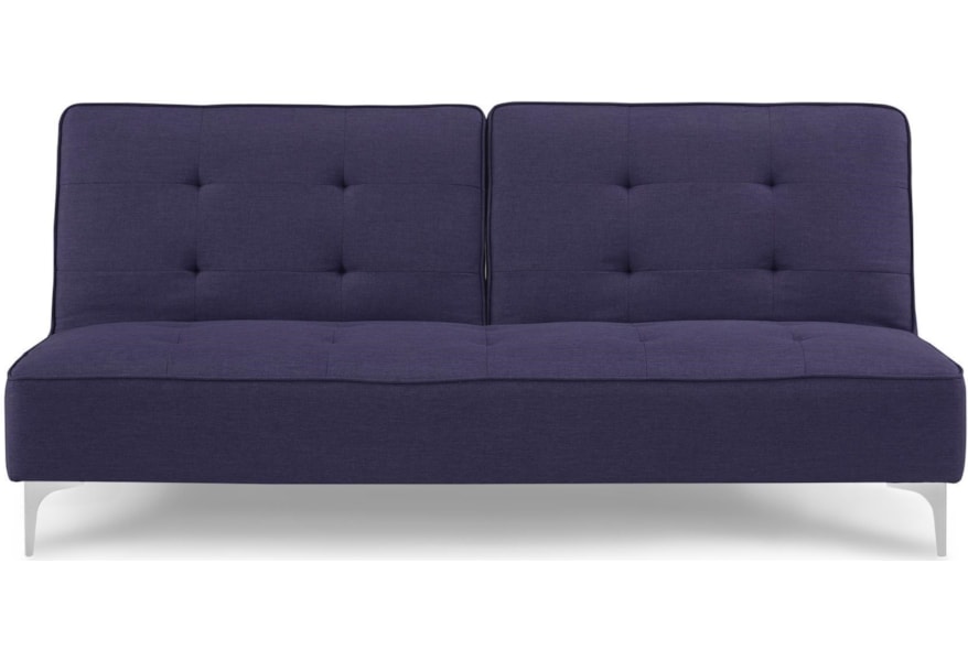 Sealy Sofa Convertibles Jordan Split Back Bed Red Knot Jordan Split Back Sofa Bed
