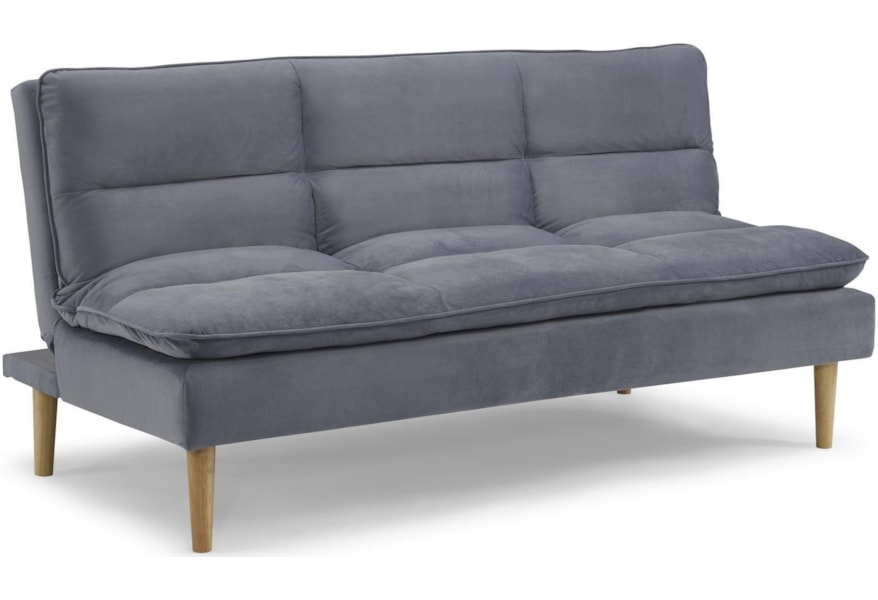 Sealy Sofa Convertibles Monterey Convertible Red Knot Convertibles Monterey Sofa Convertible