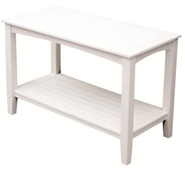Outdoor Console Tables In Chesapeake Virginia Beach Norfolk Va