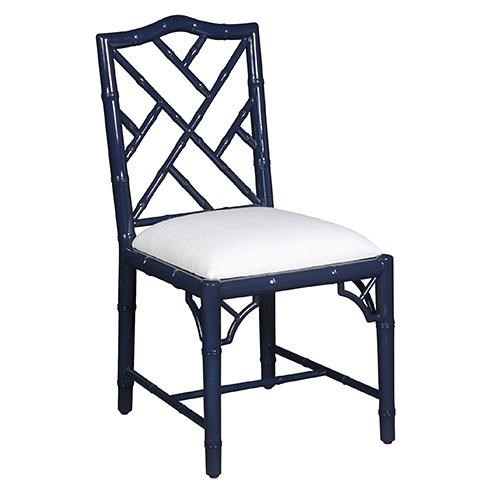 Selamat Designs David Ross Britton Dining Side Chair C S Wo Sons Hawaii Dining Side Chairs
