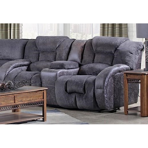 Living Room Furniture Jacksonville Nc seminole furniture 3550 wesley smoke console reclining loveseat Living Room Furniture Jacksonville Nc seminole furniture 3550 wesley smoke console reclining loveseat