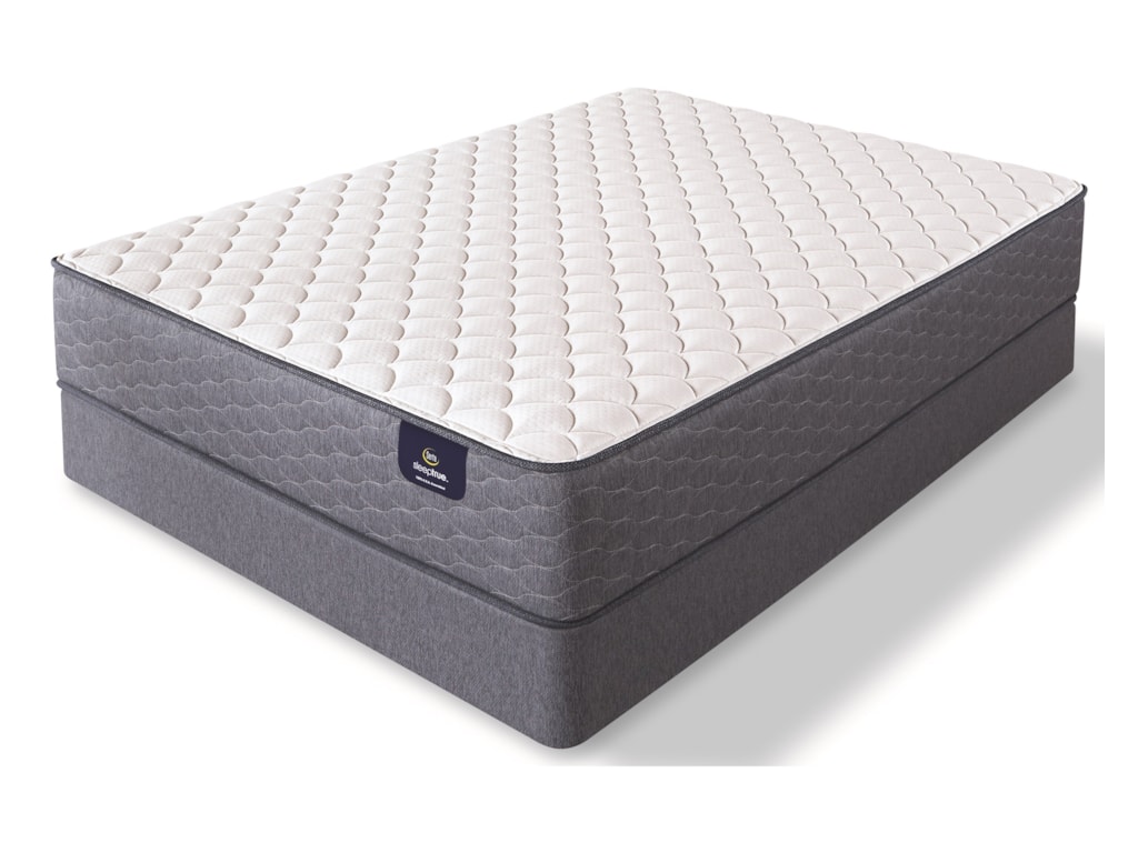 Millennium Ledelle Dining Uph Side Chair Royal Furniture Dining Side Chair Memphis Jackson Side Chairs Dining Chair Design Modern Dining Chairs