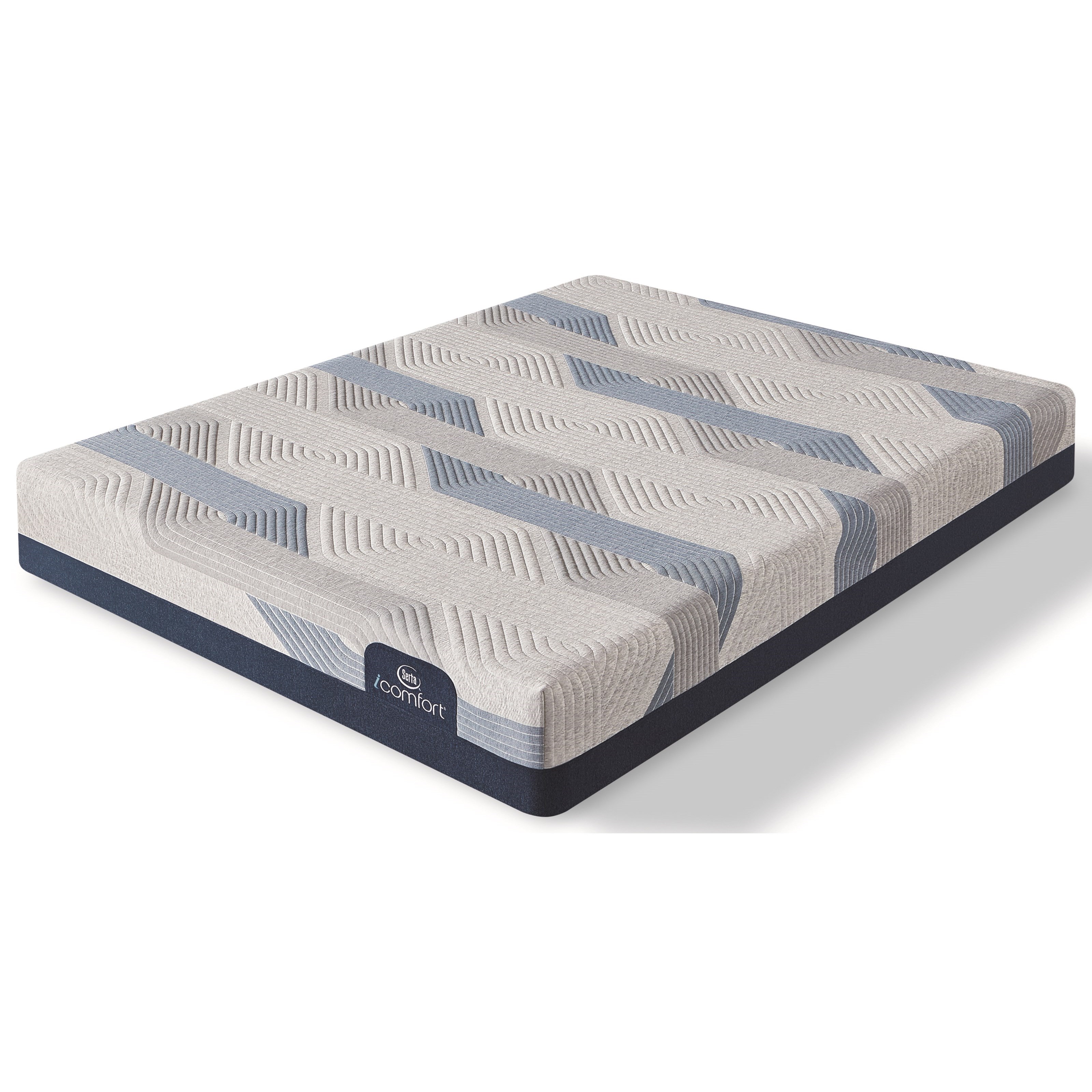Gel Memory Foam Mattress Cutelittlefarmhouse2 Blogspot Com