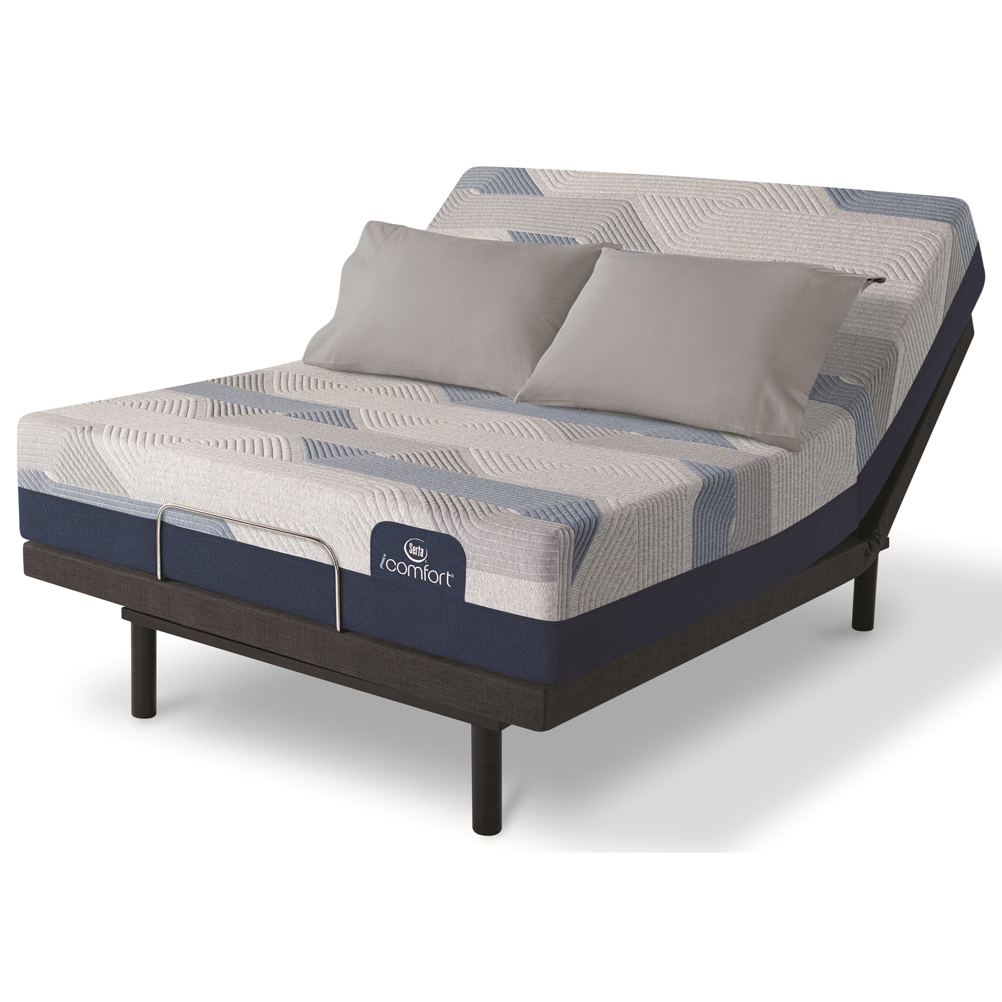 King Mattresses Mattress Sets In Bay City Saginaw Midland