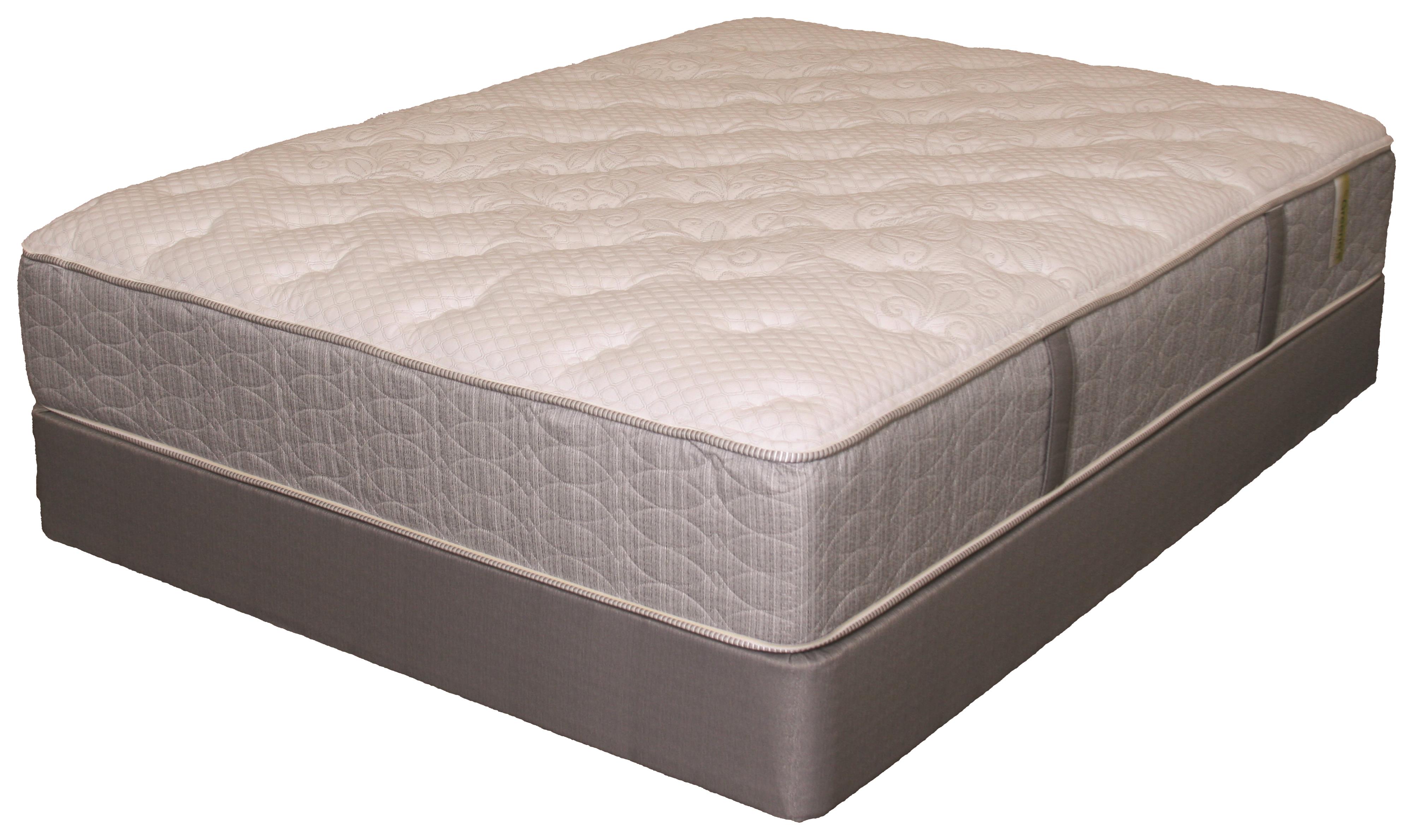 Full Mattresses Mattress Sets In Athens Bogart Watkinsville