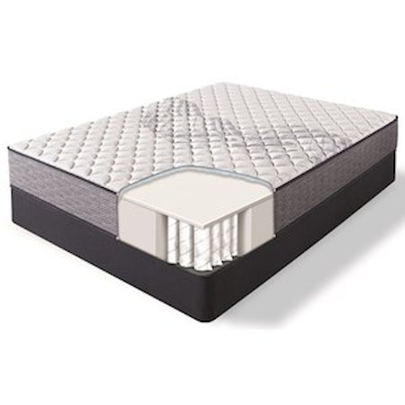 Mattress And Box Spring Sets In Washington Dc Northern Virginia