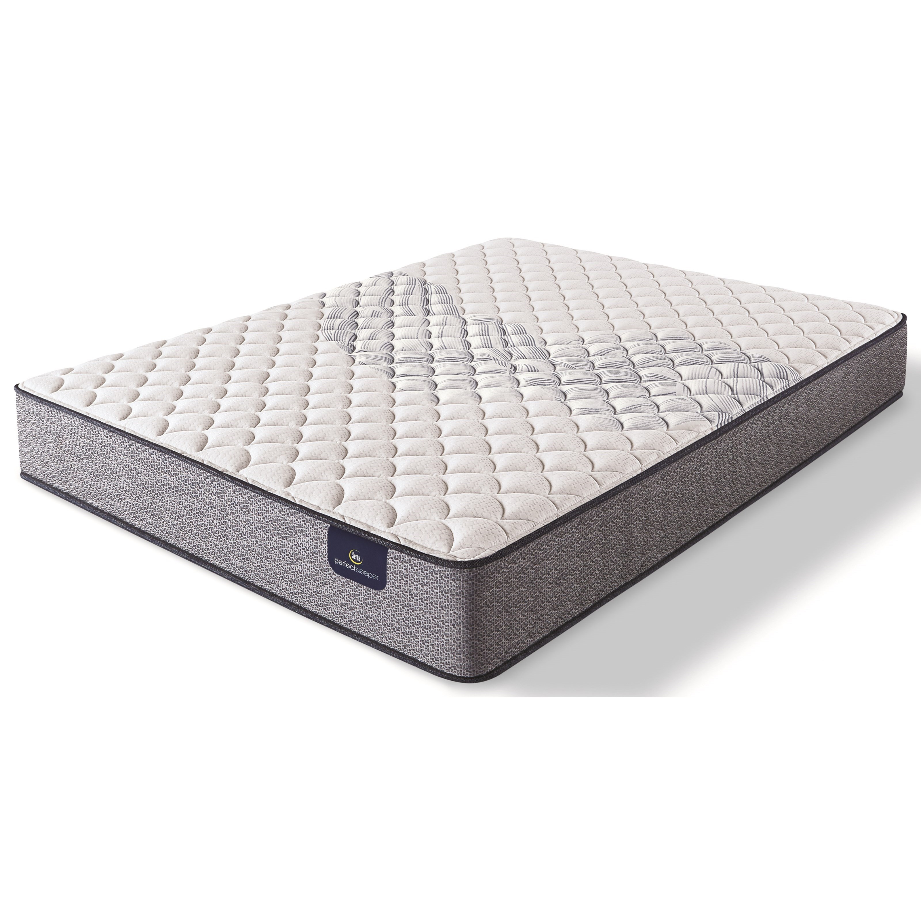 King Mattresses Mattress Sets In Washington Dc Northern