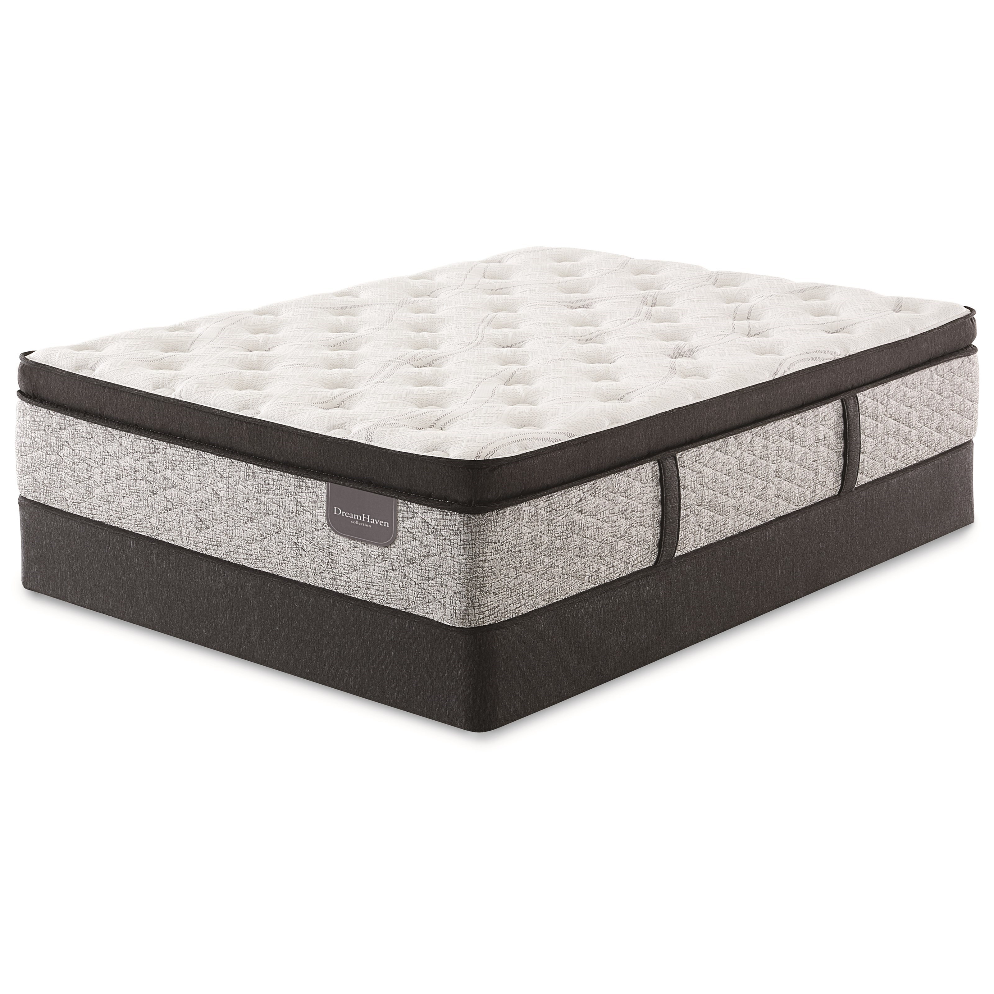 Twin Mattresses Mattress Sets In Rochester Southern Minnesota