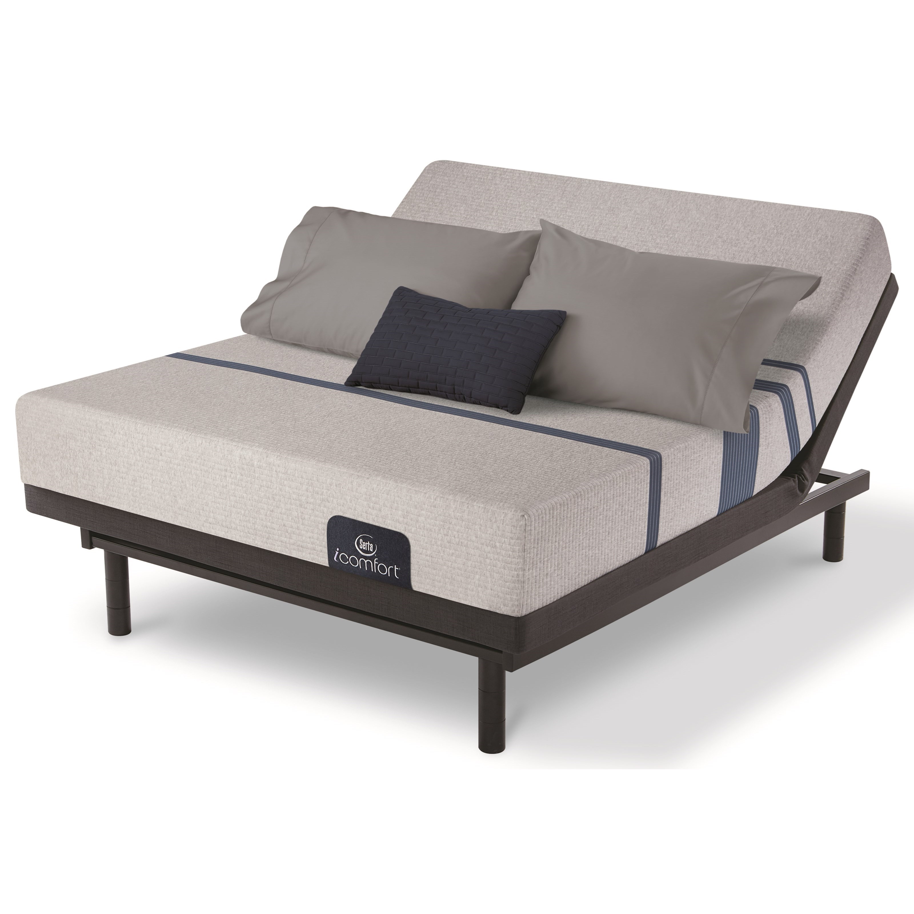 King Mattresses Mattress Sets In Chesapeake Virginia Beach