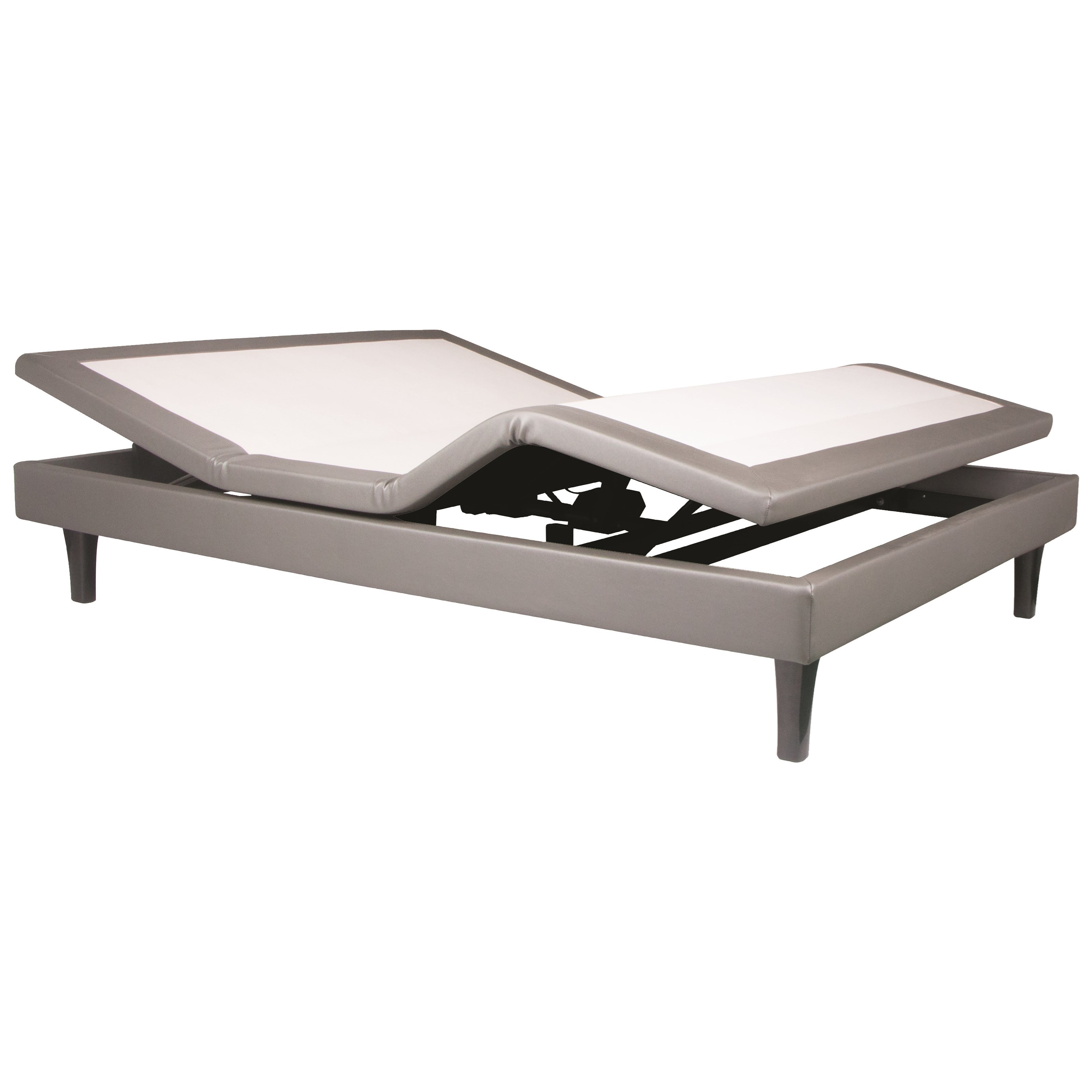 Serta Icomfort Blue 300 Firm 500801288 1060 2x500825019 7520 King