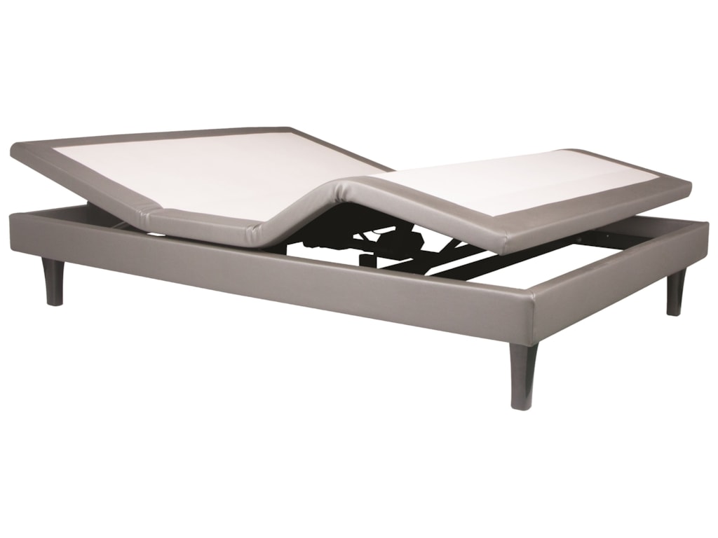 Serta Icomfort Blue 300 Firm 500801288 1060 2x500825019 7520 King