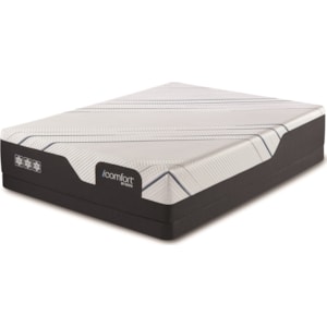 Serta Icomfort Cf3000 Med 500800838 1030 500813799 6030 Full 12