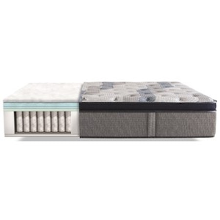 Mattress Sets Serta In New Jersey Nj Staten Island Hoboken