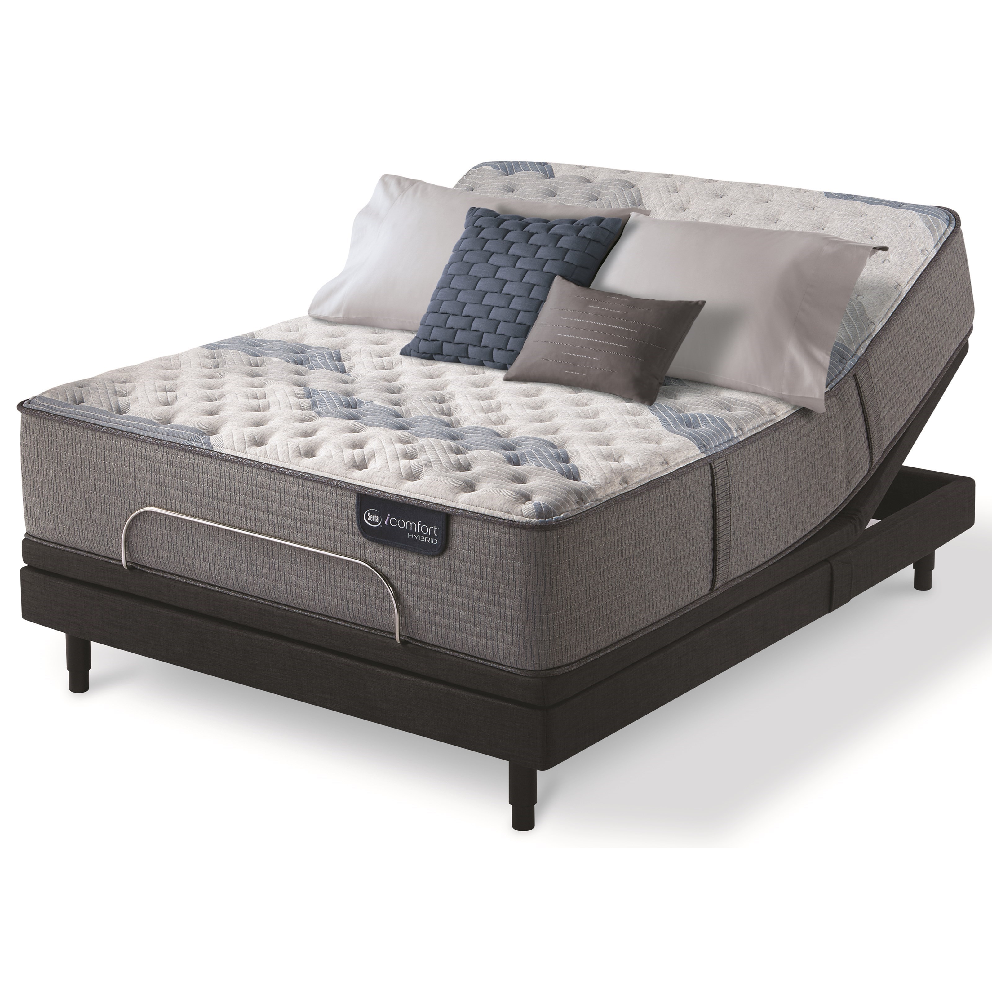 King Mattresses Mattress Sets In Stevens Point Rhinelander