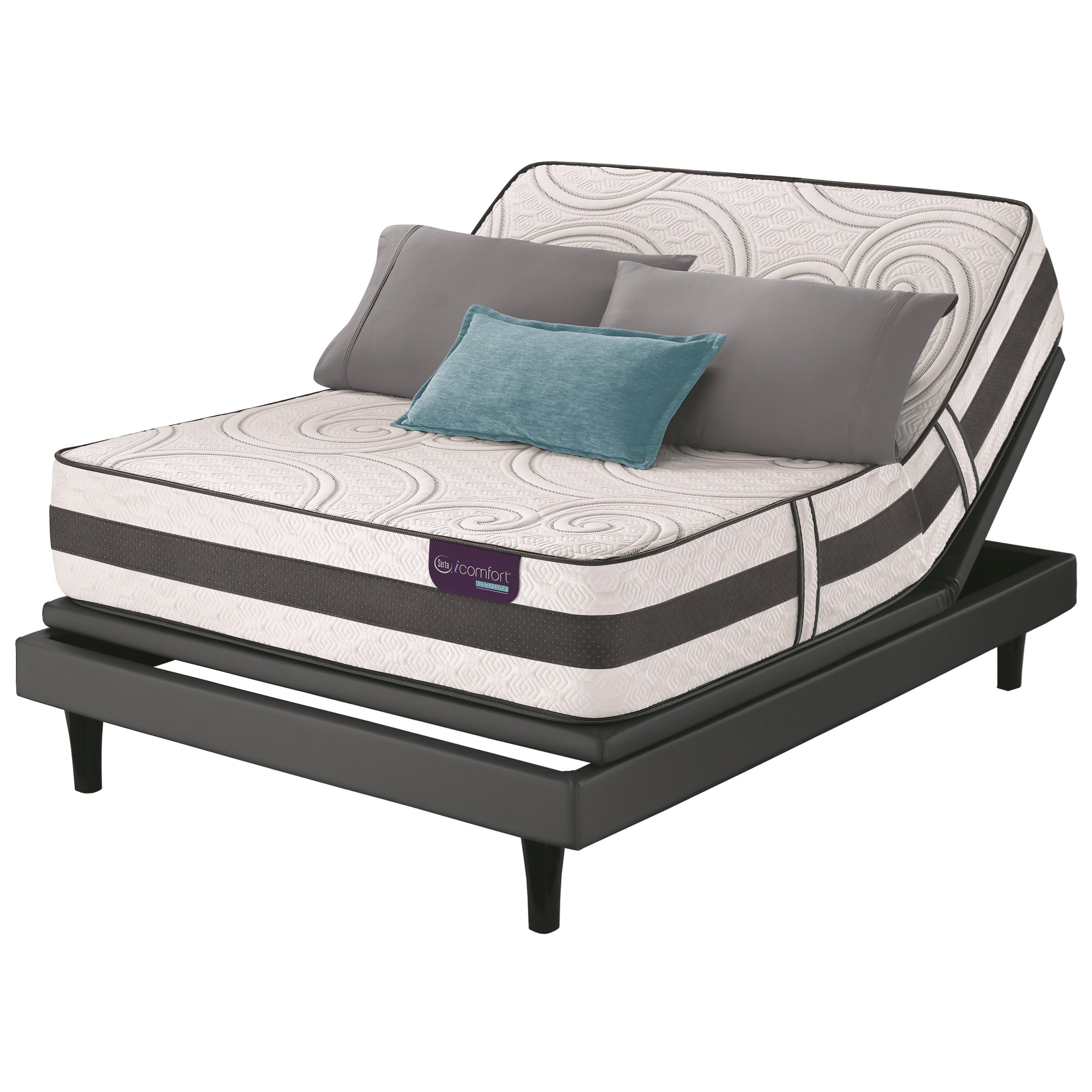 Queen Mattresses Mattress Sets In Mt Pleasant And Stuckey
